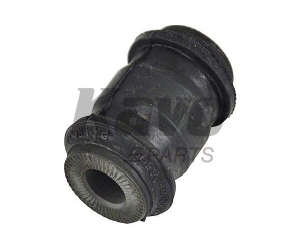SCR-3048 KAVO PARTS 